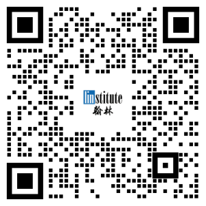 Math League WeChat QR